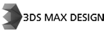 3DSMAX