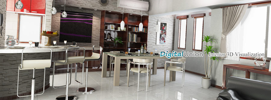 Shade 3dsmax c4d