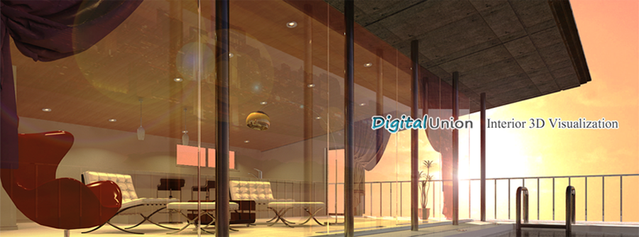 Shade 3dsmax c4d