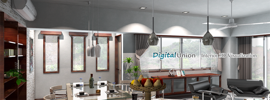Shade 3dsmax c4d