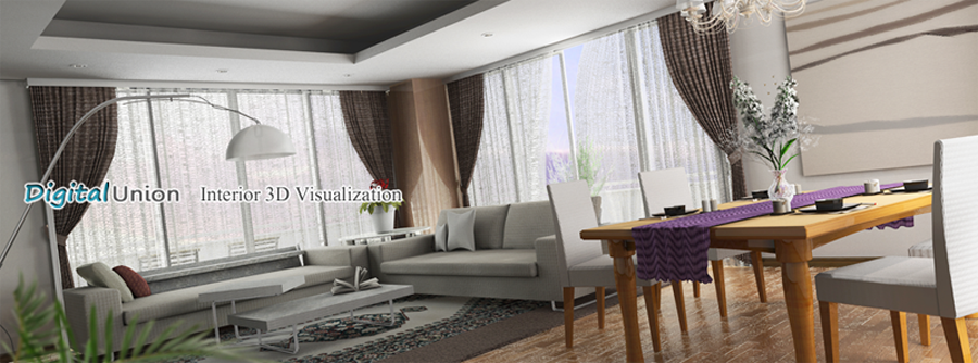 Shade 3dsmax c4d