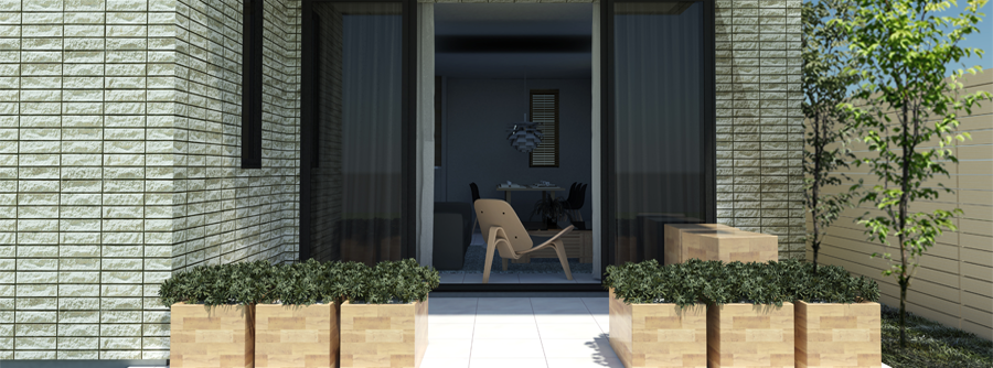 Shade 3dsmax c4d