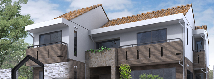 Shade 3dsmax c4d