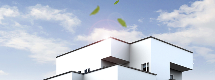 Shade 3dsmax c4d
