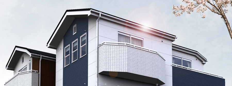 Shade 3dsmax c4d