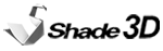 Shade3D