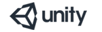 unity