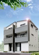 Sample